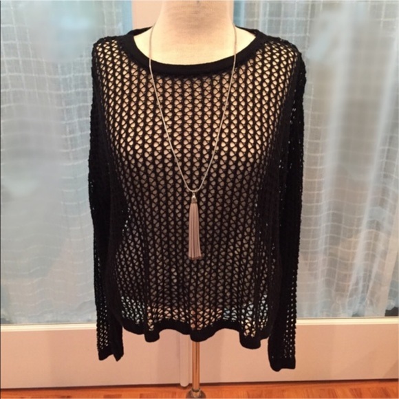 2 Part Maxi Dress - Picture 3 of 4